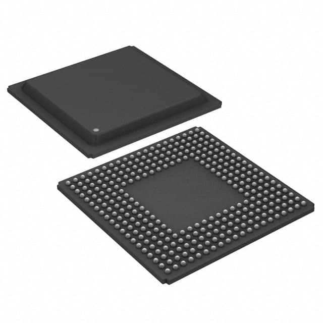 DS21FF44 Analog Devices Inc./Maxim Integrated